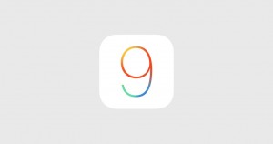 iOS-9-wwdc-2015