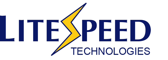 litespeedtech_logo