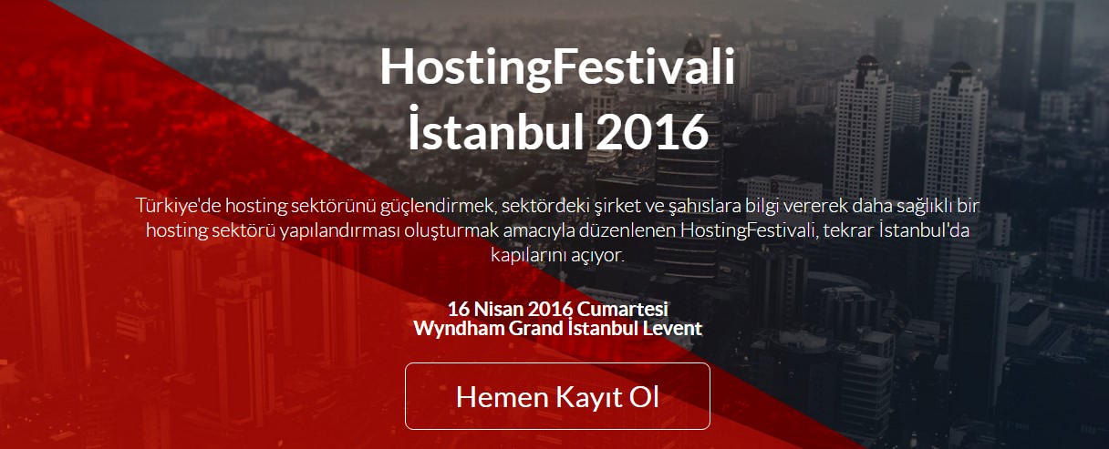 hosting-festivali-istanbul