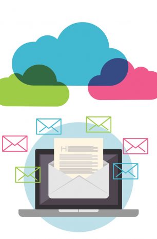 Web Sitenize E-Posta Bülteni Nasıl Entegre Edilir?
