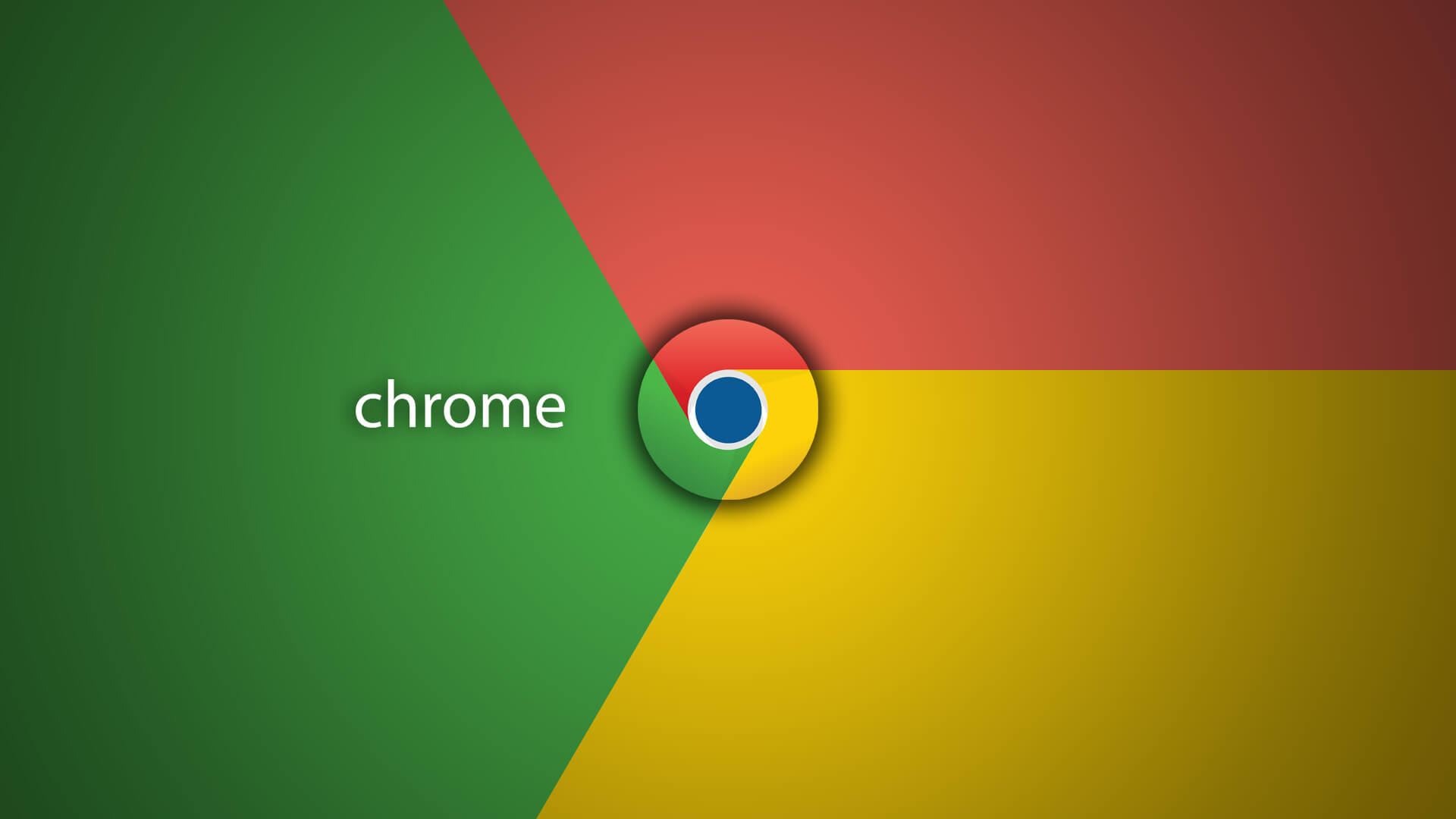 En Popüler Chrome Eklentileri