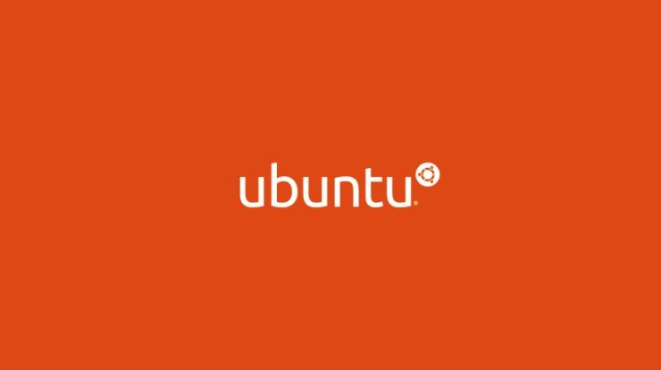 Ubuntu Nedir? Ne İşe Yarar?