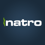 Natro Blog