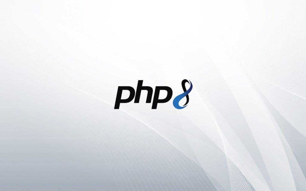 PHP nedir, ne için kullanılır, nasıl çalışır? | Natro